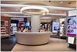 Can Shoppers Drug Marts enhanced beautyBOUTIQUE concept